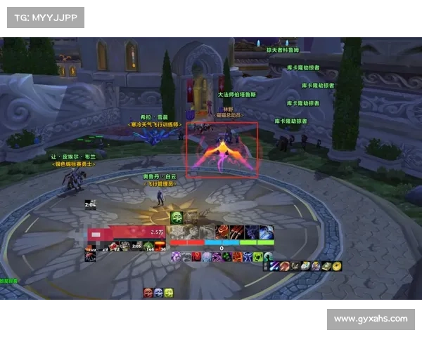 魔兽世界怀旧服新手坐骑攻略